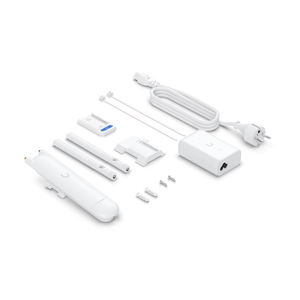 UniFi AC Mesh luar ruangan WiFi titik akses Ubiquiti UAP-AC-<span class=keywords><strong>M</strong></span> untuk jaringan nirkabel Perusahaan - Product Image 2