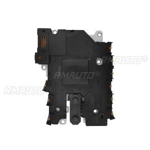 Módulo de Control de Transmisión Automática RE7R01A, Caja de Cambios para Motor Nissan, Pieza de Repuesto para Automóvil - Product Image 4