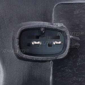 Feu arrière LED gauche et droit, ensemble de feux arrière, feu de position latéral pour Toyota PRIUS 2016-2018 81561-47283 81561-47280 - Product Image 5