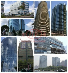 EPS Tấm bánh sandwich Máy Nhà máy sản xuất sips bánh sandwich bảng điều chỉnh máy - Product Image 4