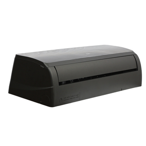 Aire Acondicionado Mini Split de 12000 BTU, Solo Frío, Sin Inversor - Product Image 3