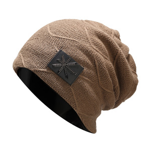 Wholesale Carhartt Beanie Wholesale 