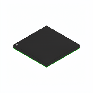AX500-FGG484I 484 BGA Integrado, Comprar en Línea, Canal de Fabricante de Componentes Electrónicos - Product Image 1