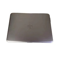 For Order 348 G4 Business Laptops 14 Inch Intel Core I3 I5 CPU 7th Gen Dual Sata Capacity Upgrading