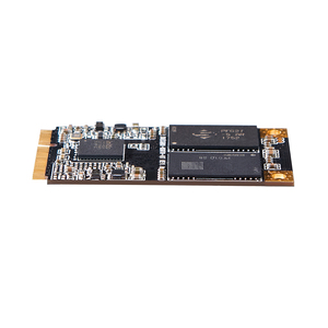 Kingspec haute performance <span class=keywords><strong>ssd</strong></span> <span class=keywords><strong>disque</strong></span> <span class=keywords><strong>dur</strong></span> <span class=keywords><strong>disque</strong></span> <span class=keywords><strong>dur</strong></span> <span class=keywords><strong>256</strong></span> <span class=keywords><strong>go</strong></span> lecteur flash demi taille <span class=keywords><strong>disque</strong></span> msata <span class=keywords><strong>ssd</strong></span> - Product Image 4