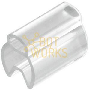 ไวด์มุลเลอร์ 1798510000 - ใหม่ - Product Image 1