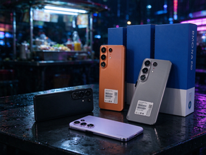 โทรศัพท์ Camon 50 Pro รุ่น Global เวอร์ชันสากล รุ่นใหม่ยอดนิยม หน้าจอโค้ง แบตเตอรี่ขนาดใหญ่ รองรับ 4G/5G สองซิม - Product Image 1