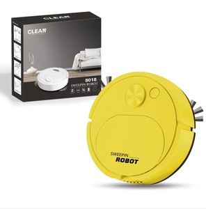 <b>sweeping</b> <b>robot</b> - Product Image 1