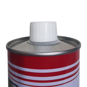 <span class=keywords><strong>Liquide</strong></span> <span class=keywords><strong>Frein</strong></span> Sintetico <span class=keywords><strong>DOT</strong></span> <span class=keywords><strong>4</strong></span> DOT3 Voiture Haute Performance - Product Image 6