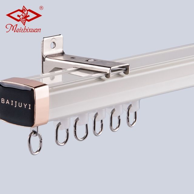 EP Lvory สีขาว