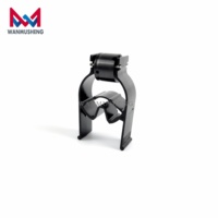 Válvula de Control Common Rail de Alta Calidad 28277576 Válvula de Control 9308-625C 9308Z625C 28525582 28277576 28392662 28397897 28579421