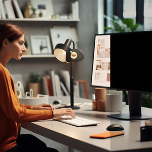 فيلم خصوصية مكتب فيلم تخفي نانو فيلم تخفي فيلم تخفي - Product Image 2