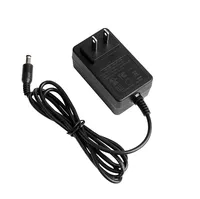 Drx Power Adapter Ac Dc 12 V 2a Power Adapter 12 Volt 2 Amp Voeding Adapter Voor Radio