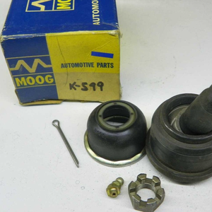 Nuevo PLC <span class=keywords><strong>K599</strong></span> Original con 1 AÑO DE GARANTÍA - Product Image 1