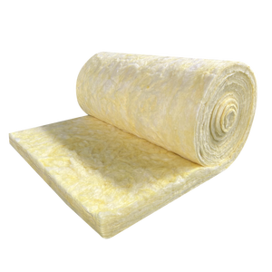 Rouleaux <span class=keywords><strong>de</strong></span> <span class=keywords><strong>laine</strong></span> <span class=keywords><strong>de</strong></span> <span class=keywords><strong>verre</strong></span> Malla Lana <span class=keywords><strong>De</strong></span> Vidrio <span class=keywords><strong>de</strong></span> haute qualité - Product Image 3