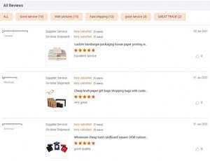 Papier d'emballage biodégradable pour sandwichs et hamburgers, résistant à la graisse, qualité alimentaire, vente chaude en usine - Product Image 5