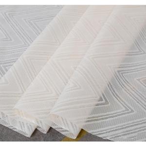 Di lusso di alta qualità 5D goffrato pizzo in plastica copertura della tavola in PVC tovaglia con motivo floreale per matrimoni banchetti uso domestico - Product Image 3