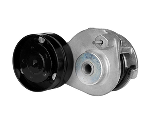 Tendicinghia in Offerta Speciale 1695242 1694953 1627625 per <span class=keywords><strong>DAF</strong></span> <span class=keywords><strong>CF</strong></span> <span class=keywords><strong>85</strong></span> XF 105 - Product Image 4