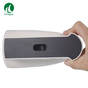 HG60 بوصة كبيرة بزاوية واحدة 60 درجة معايرة ذاتية تلقائية-300GU لاستخدام ضوء الخرسانة ASTM - Product Image 5