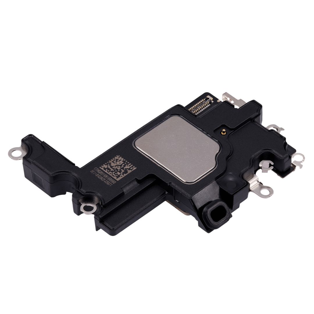 15Plus Earpiece Speaker with Wifi Flex