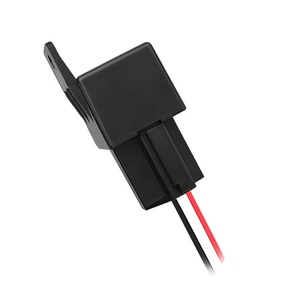 CJ740 Batterie voiture Moto Yacht Bail MT2503D puces localisateur gps Petit et facile à cacher voiture gps tracker localisateur - Product Image 1