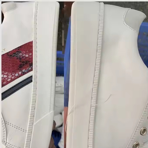 <span class=keywords><strong>M</strong></span>áquina DE COSER automática para zapatos, costura de suela de zapato, fabricación de hilo, para zapatos - Product Image 3