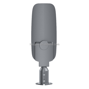 Heygtec Nhà máy cung cấp extérieur projecteur LED 40W 60W 100W 150W 200W tích hợp cảm biến chuyển động dẫn ánh sáng đường phố - Product Image 3