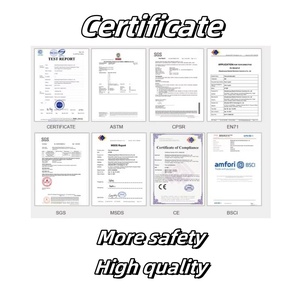 สีทาหน้าศิลปะยูวีหลากสี30ก. สำหรับตกแต่งวันฮาโลวีนสำหรับเด็ก - Product Image 5