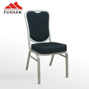 Отличный дизайн, металлическая мебель, гостиничный Банкетный стул, свадебные алюминиевые стулья для продажи