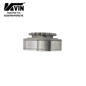 Колесо распределительного вала KVIN 06F109088J для A6L2.0TBPJ 06F 109 088 J натяжитель распределительного вала для C6/SCI2.0T - Product Image 4