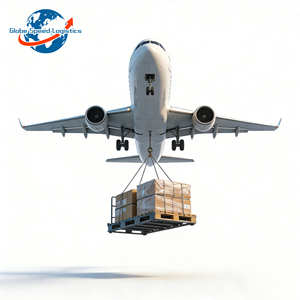 Service d'agent de fret d'entrepôt, livraison express, tarifs compétitifs, fret aérien Chine-<span class=keywords><strong>Pologne</strong></span>, DHL, FedEx, UPS, DDP, porte à porte - Product Image 3