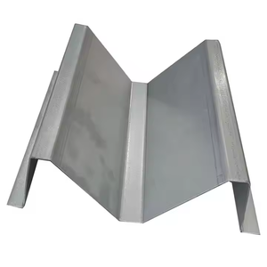 Gouttière BIPV pour système de montage de panneaux solaires, utilisée à domicile, fabriquée en Chine - Product Image 4