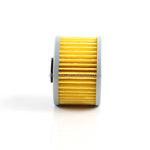 Filtre à huile pour moto Loncin LX300 VOGE 300 Rally DS <span class=keywords><strong>RR</strong></span> <span class=keywords><strong>R</strong></span> AC GY 300AC GP300, pièces et accessoires moteur - Product Image 6