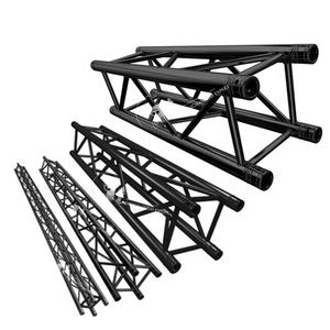 <span class=keywords><strong>Truss</strong></span> de aluminio Foresight/Pantalla de <span class=keywords><strong>truss</strong></span> ligero/Sistema de aluminio <span class=keywords><strong>Truss</strong></span> para exteriores e interiores - Product Image 3