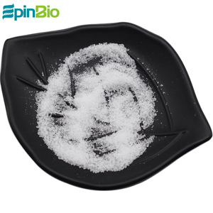 Mỹ phẩm chất bảo quản CAS no. 99-93-<span class=keywords><strong>4</strong></span> 99% <span class=keywords><strong>4</strong></span>-hydroxyacetophenone - Product Image 3