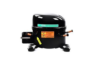 एसी <span class=keywords><strong>r134a</strong></span> रेफ्रिजरेटर कंप्रेसर - Product Image 4