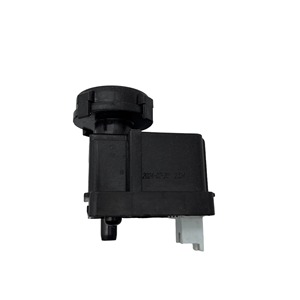 Lavatrice pompa di scarico condensazione per asciugatrice per 2962511000 <span class=keywords><strong>beko</strong></span> - Product Image 4