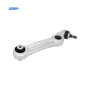 Brazo Inferior Delantero de Aluminio para Automóvil, Nuevo y de Larga Duración, para BMW Serie 5 F18 2011-2017 OE 31126794203 - Product Image 3