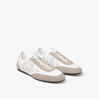 Chaussures de marche et de sport en daim pour femmes PUKETZ, chaussures de sport de luxe haut de gamme pour femmes, baskets tendance de qualité supérieure pour femmes