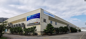 قطع غيار السيارات الصينية BYD لسيارات BYD F0 F3 F3R G3 G3R E3 E5 E6 S6 S7 Qin Tang Song Han، قطع غيار سيارات من الصين - Product Image 4