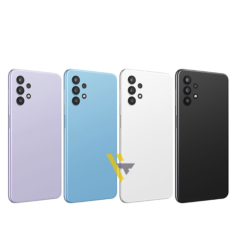How to Choose the Best Samsung A32 5G: A Complete Buying Guide