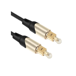 ใหม่ทนทาน 6-line CC Cline Europe AV สายเคเบิลสำหรับลำโพงแล็ปท็อป DVD TV - Product Image 3