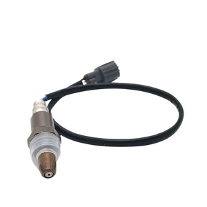 YIQIDA Auto Parts 89467-72010 New <strong>Oxygen</strong> <strong>Sensor</strong> for Toyota for <strong>RAV4</strong> Rukus Previa/Tarago - Product Image 4