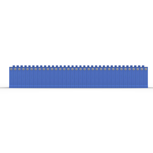 Paquete de batería híbrida prismática avanzada YASTE 244,8 V Ni-MH reemplazo para Toyota <span class=keywords><strong>Harrier</strong></span> 2013 ~ 2019 - Product Image 3