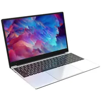 उच्च गुणवत्ता 65w FHD लैपटॉप baratas सस्ते कीमत मूल दो में एक 15.6 लैपटॉप I7 9750H 16g 32g गेमिंग कार्यालय लैपटॉप