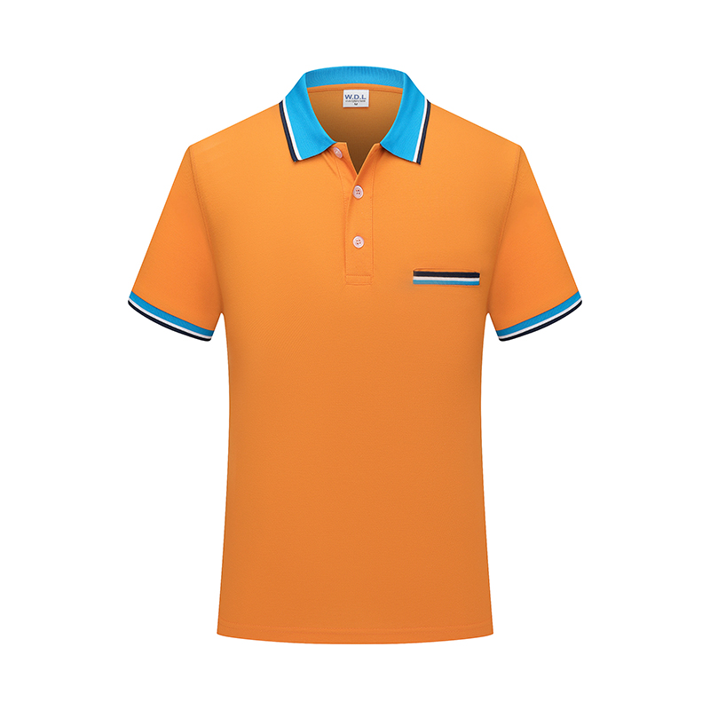 Arancione