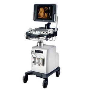 Mingray Mesin <span class=keywords><strong>Ultrasound</strong></span> Troli DC-26, <span class=keywords><strong>Ultrasound</strong></span> Medis 4d <span class=keywords><strong>Ultrasound</strong></span>