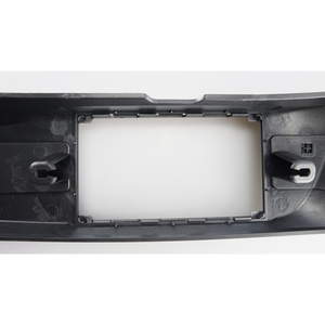 Autoradio 9 Pollici con Schermo DVD e Cornice per <span class=keywords><strong>Alfa</strong></span> <span class=keywords><strong>Romeo</strong></span> Giulietta 2010-2014, GPS Android, Multimedia, Pannello Cruscotto - Product Image 5