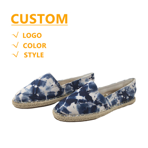 Chaussures Pour <span class=keywords><strong>Femme</strong></span> <span class=keywords><strong>Espadrilles</strong></span> Tendance 2023 Plat Haute Qualité Respirant Femmes Blanc <span class=keywords><strong>Espadrilles</strong></span> Dames Chaussures De Marche - Product Image 2
