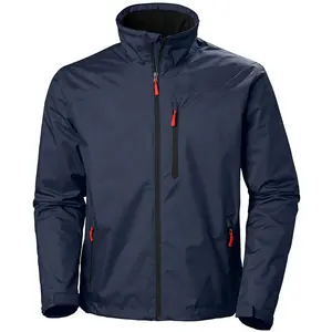 Windbreaker Jacket for Men Sports Wear Functional Waterproof Jacket Outdoor wears